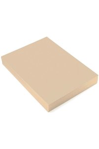 Related product image Generic Office Accessories
