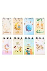 Related product image Generic Office Accessories