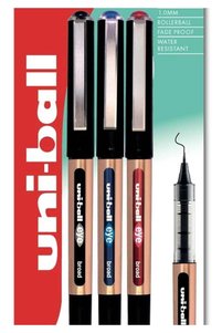 Related product image Generic Office Accessories