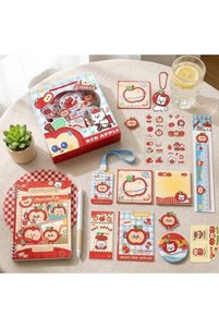 Related product image Generic Stationery Set
