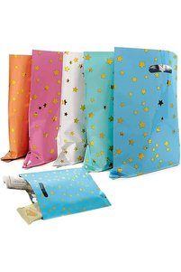 Related product image Generic Office Accessories