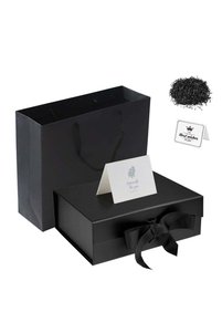 Related product image Generic Office Accessories