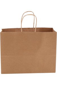 Related product image Generic Office Accessories