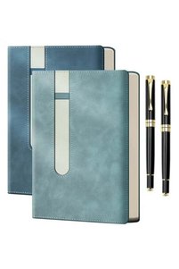Related product image Generic Office Accessories