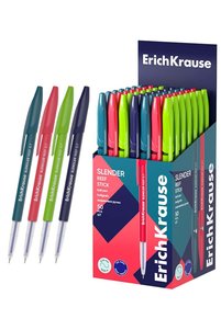 Related product image Generic Office Accessories
