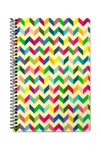 Related product image Generic Office Accessories