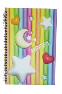 Related product image Generic Office Accessories