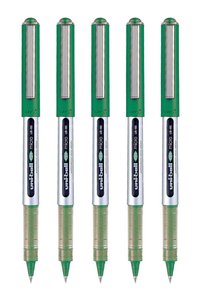 Related product image Generic Office Accessories