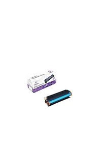 Related product image Generic Office Accessories