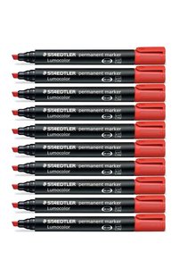 Related product image Generic Office Accessories