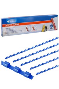 Related product image Generic Stationery Set