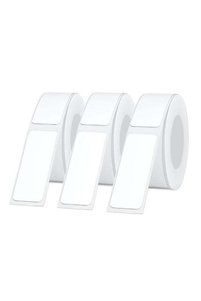 Related product image Generic Stationery Set