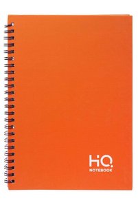 Related product image Generic Office Accessories