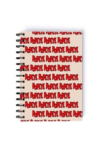 Related product image Generic Office Accessories