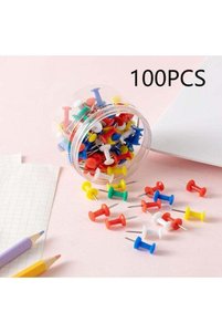 Related product image Generic Stationery Set