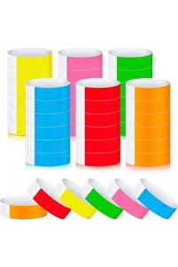 Related product image Generic Stationery Set