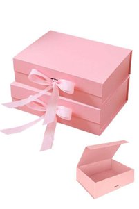 Related product image Generic Office Accessories