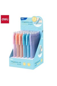 Related product image Generic Office Accessories