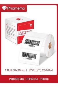Related product image Generic Stationery Set