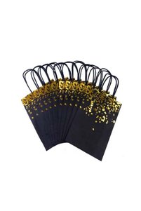Related product image Generic Office Accessories