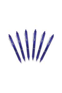 Related product image Generic Office Accessories