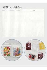 Related product image Generic Office Accessories