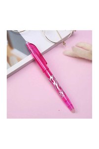 Related product image Generic Office Accessories