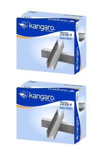 Related product image Generic Stationery Set