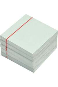 Related product image Generic Office Accessories