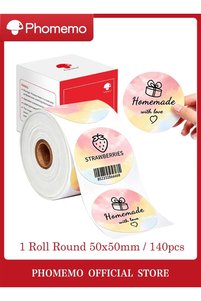 Related product image Generic Stationery Set