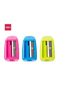 Related product image Generic Office Accessories
