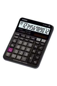 Related product image Generic Office Accessories