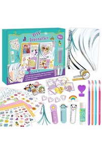 Related product image Generic Office Accessories