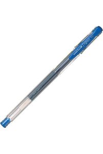 Related product image Generic Office Accessories