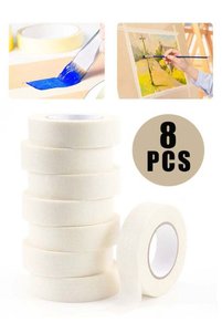 Related product image Generic Stationery Set