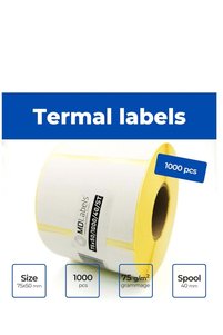 Related product image Generic Stationery Set