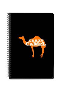 Related product image Generic Office Accessories