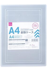 Related product image Generic Stationery Set