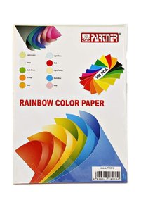 Related product image Generic Office Accessories