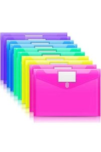 Related product image Generic Stationery Set