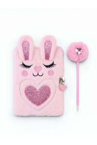 Related product image Generic Office Accessories