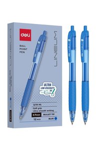 Related product image Generic Office Accessories