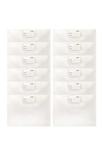 Related product image Generic Stationery Set