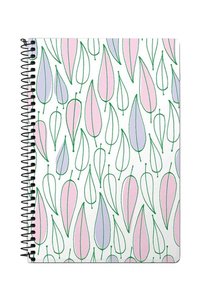 Related product image Generic Office Accessories
