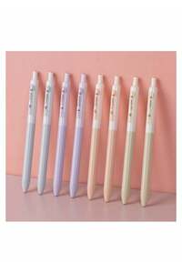 Related product image Generic Office Accessories