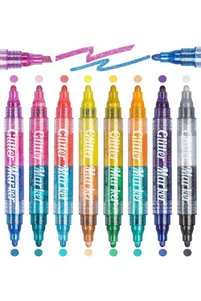 Related product image Generic Office Accessories