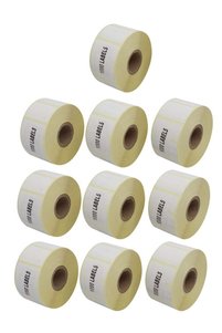 Related product image Generic Stationery Set