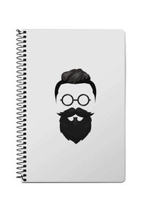 Related product image Generic Office Accessories
