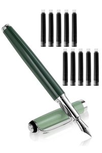 Related product image Generic Office Accessories