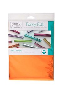 Related product image Generic Office Accessories